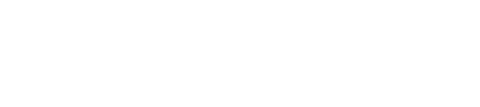 Atasoy Law